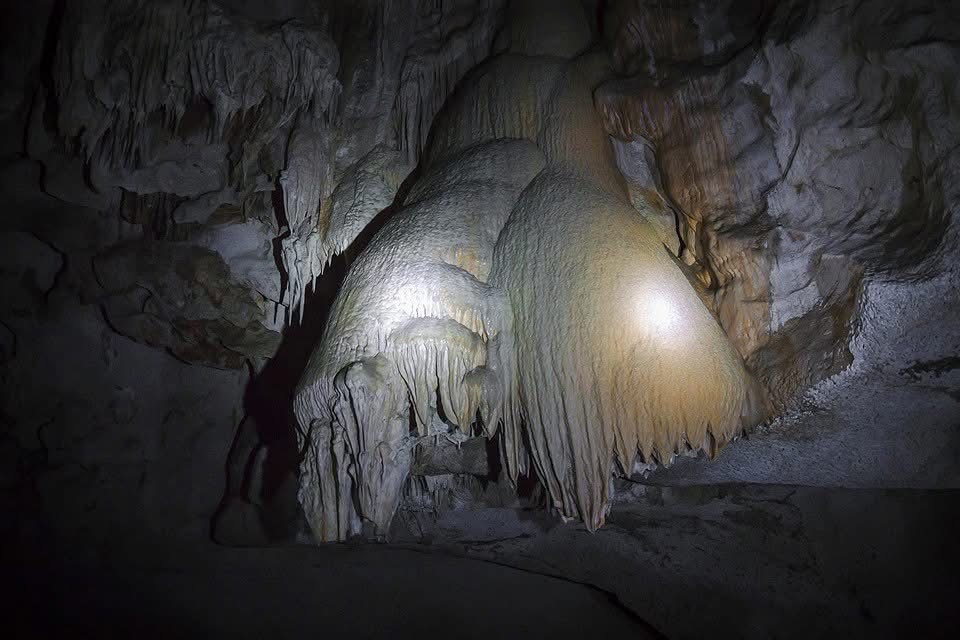 普吉島出發：007島、攀牙灣和宏島之旅