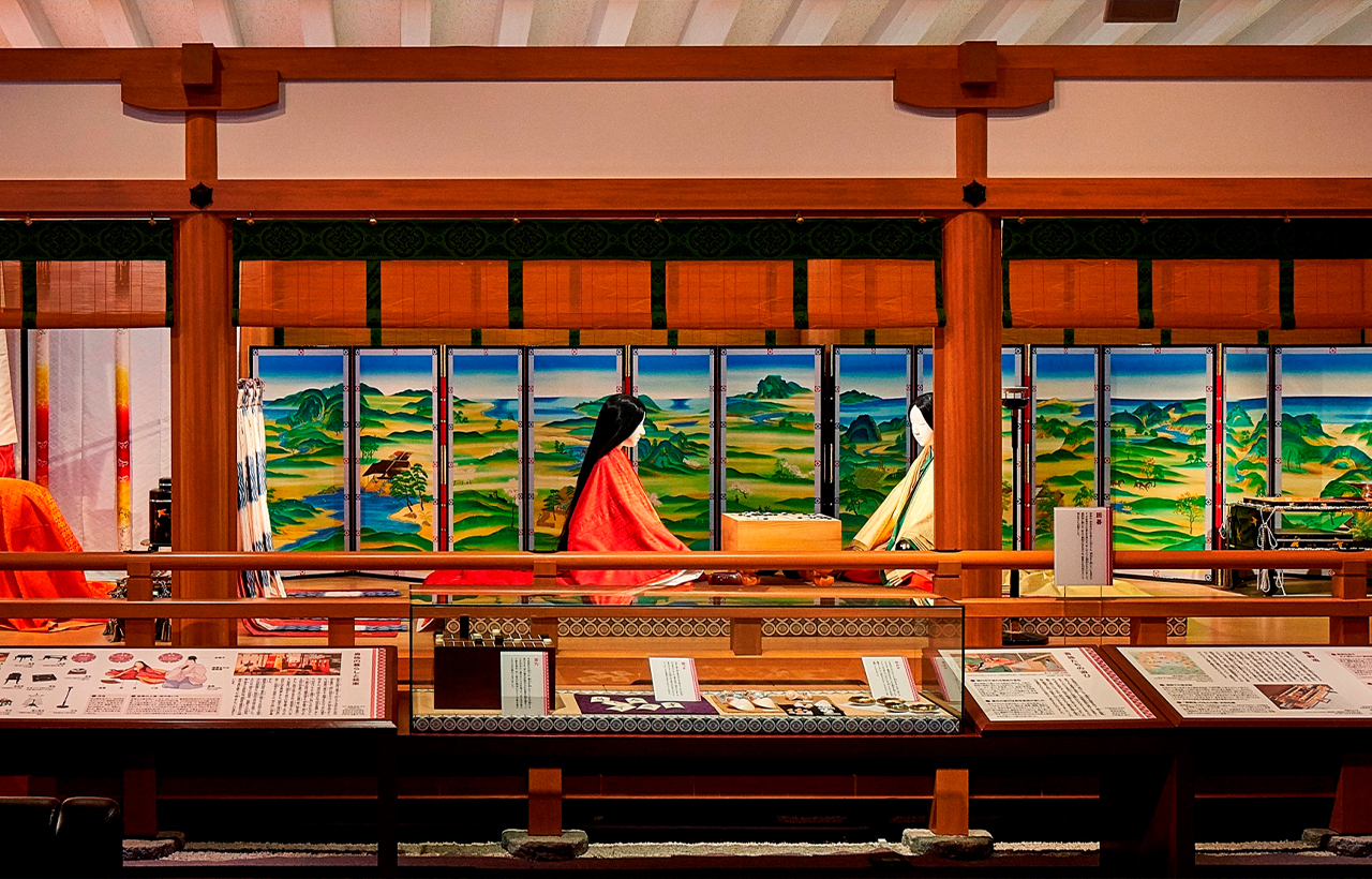京都清水寺·二條坂·金剛寺·八坂庚申堂·醍醐寺·宇治平等院·源氏物語博物館一日遊｜大阪/京都出發