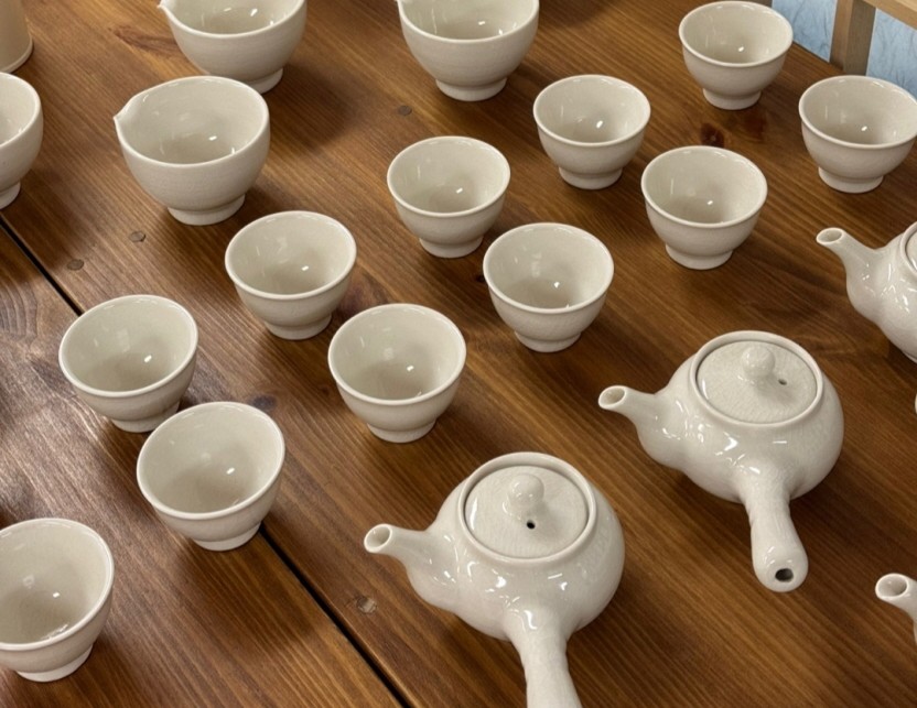 teaware2