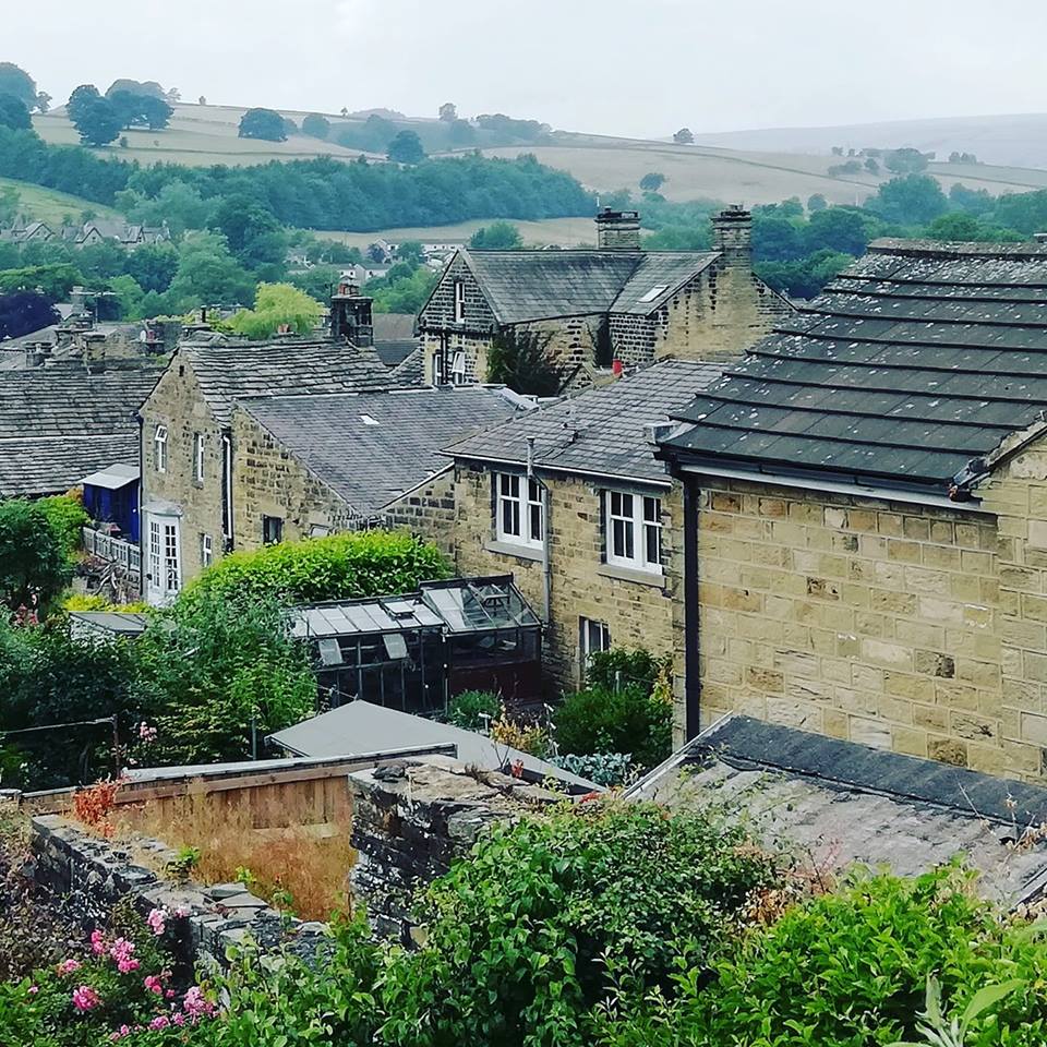 [SALE] Yorkshire Dales Day Tour from York Sale 12 Ticket KD