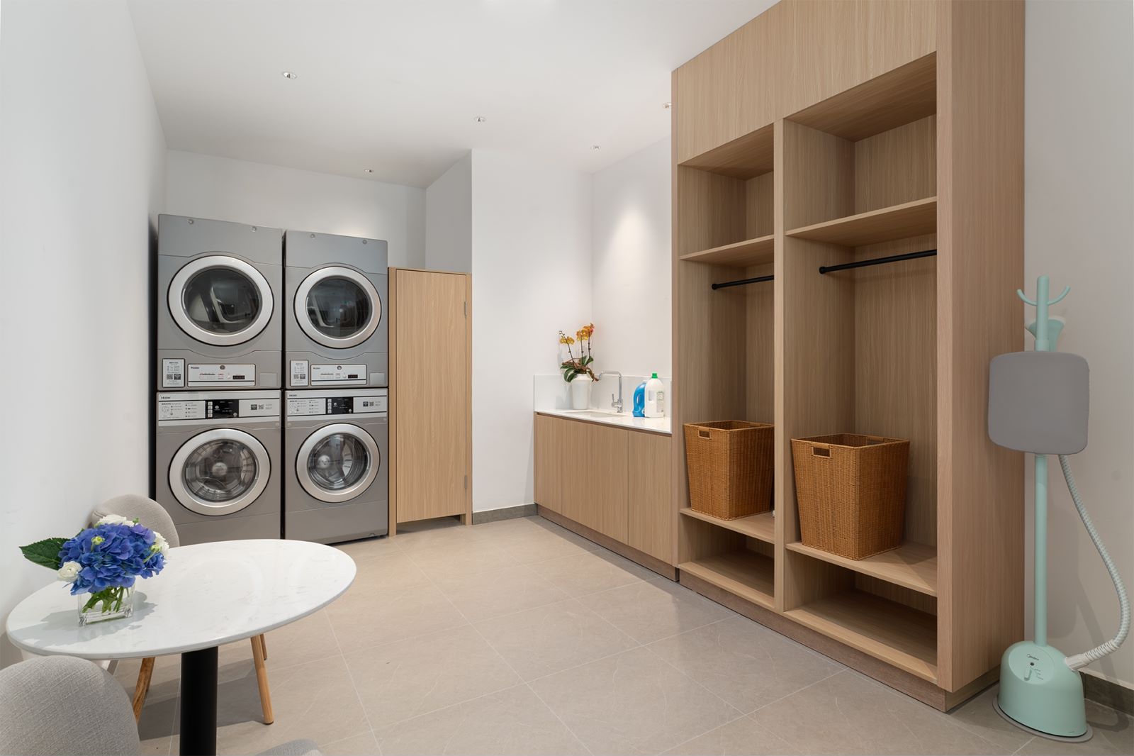Holiday Inn Express Shunde Daliang