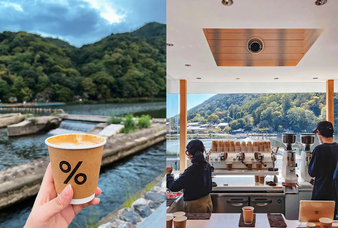 [Kyoto In-depth Tour] Nijo Castle + Kinkakuji Temple + Fushimi Inari Taisha + Arashiyama Tenryuji Temple & Bamboo Forest Trail Day Tour | Available from Osaka/Kyoto