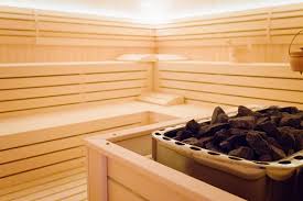 Private Helsinki City Tour with Authentic Sauna Experience