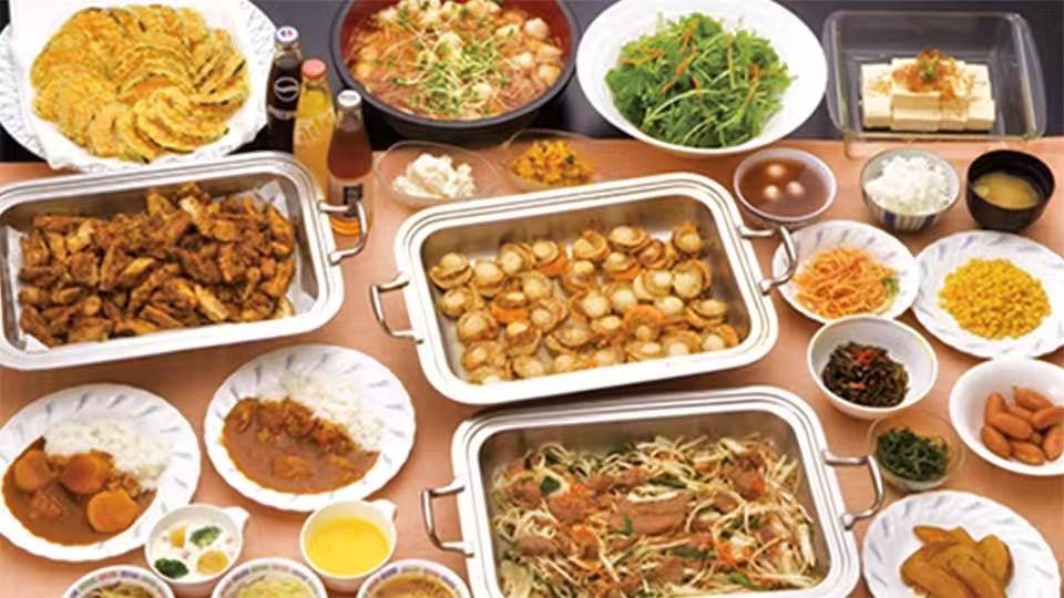 富田農場&四季彩之丘&青池/上富良野一日遊（可加選農家飯&哈密瓜吃到飽）｜札幌出發（中文/英文導遊）