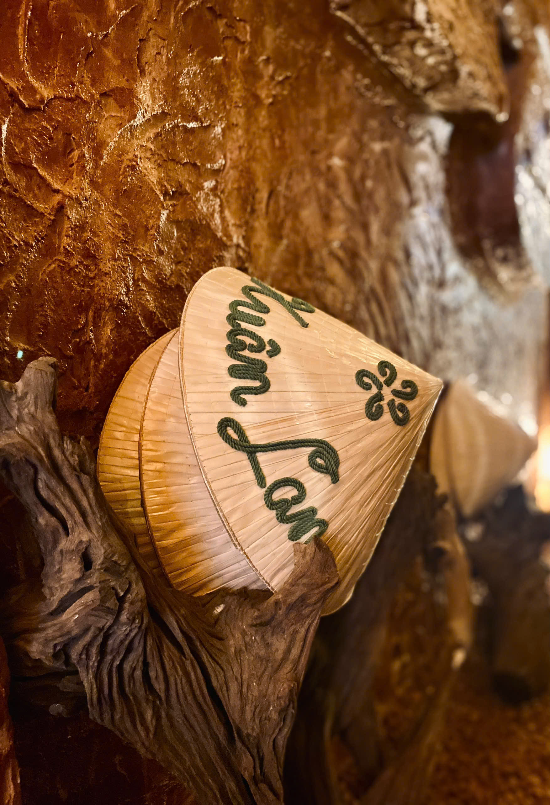 Relax & Refresh: Hair Spa, Foot & Body Massage in Ho Chi Minh City