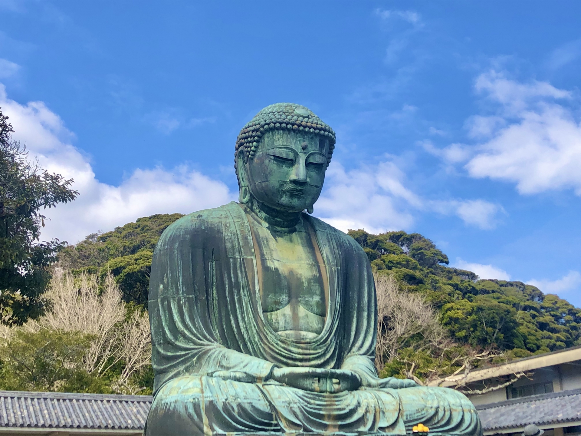 東京鎌倉 & 江之島一日遊