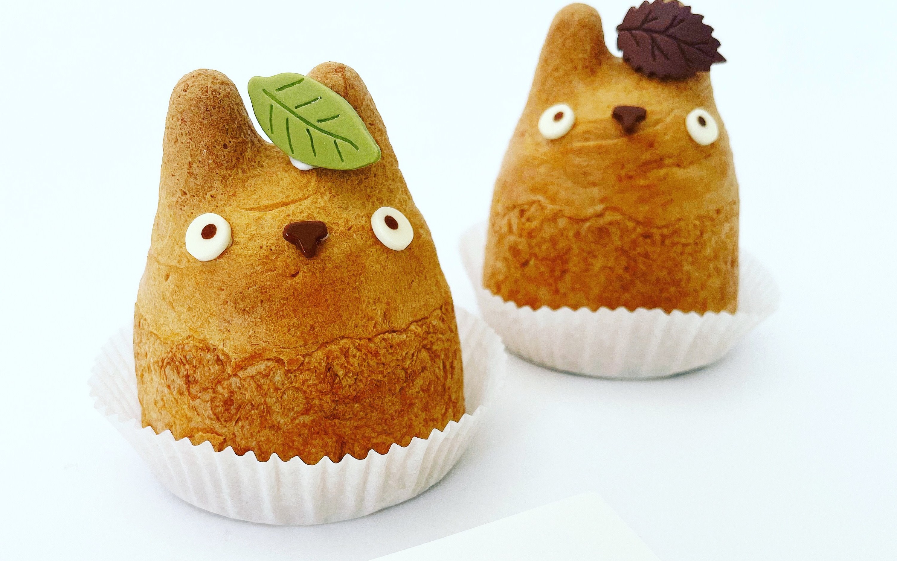 Tokyo Ghibli Museum Half-Day Small Group Tour