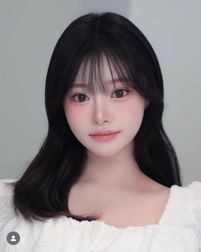 首爾 Rolling Jay 髮型造型 & 彩妝體驗