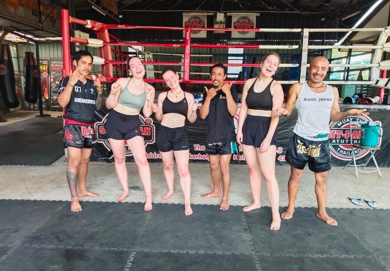 課程也適合兒童參加,讓全家大小都能盡情享受手作樂趣。 課程也適合兒童參加,讓全家大小都能盡情享受手作樂趣。