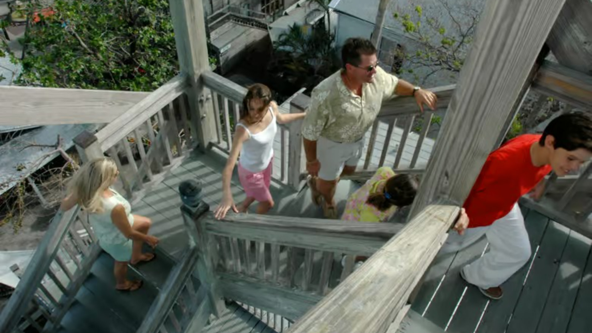 Shipwreck Treasure Museum Admission in Key West 5