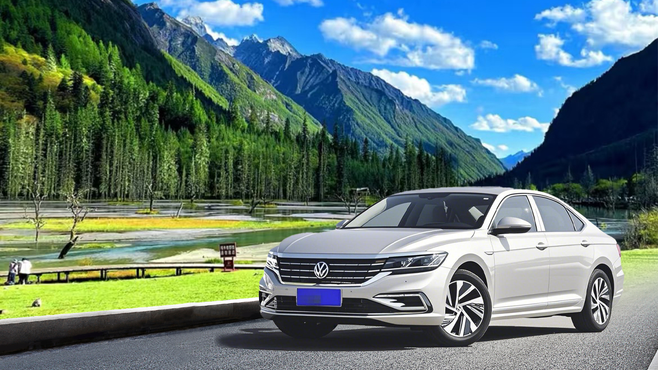 Optional Mount Siguniang Shuangqiaogou/Bipenggou Private Day Tour (Round Trip from Chengdu City)