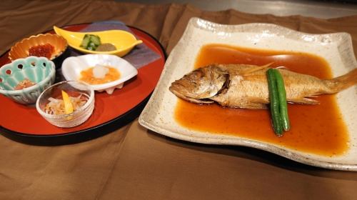 魚魯魚魯（GyoroGyoro）海鮮居酒屋 - 東京品川