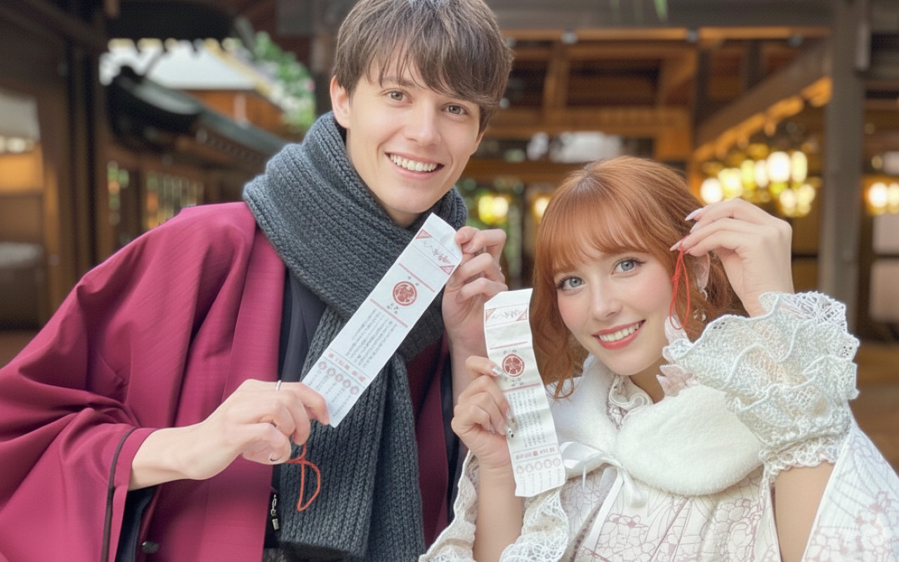 VASARA Kimono and Yukata Rental in Kawagoe