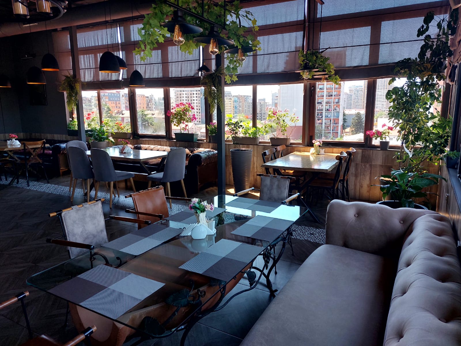 Batumi: Cook Georgian Khachapuri in Batumi