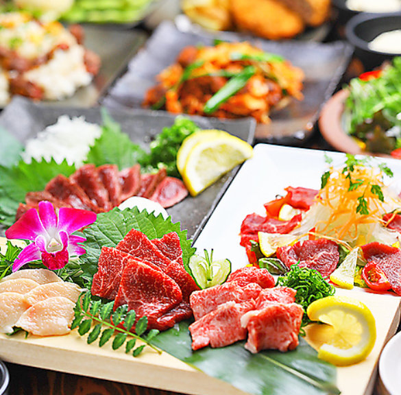 激安！東京居酒屋探索通票