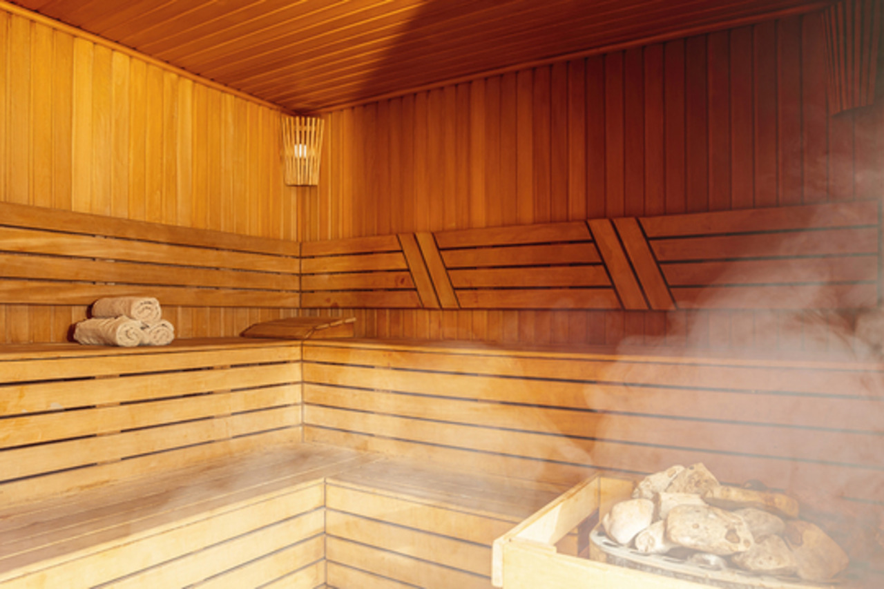 Private Helsinki City Tour with Authentic Sauna Experience