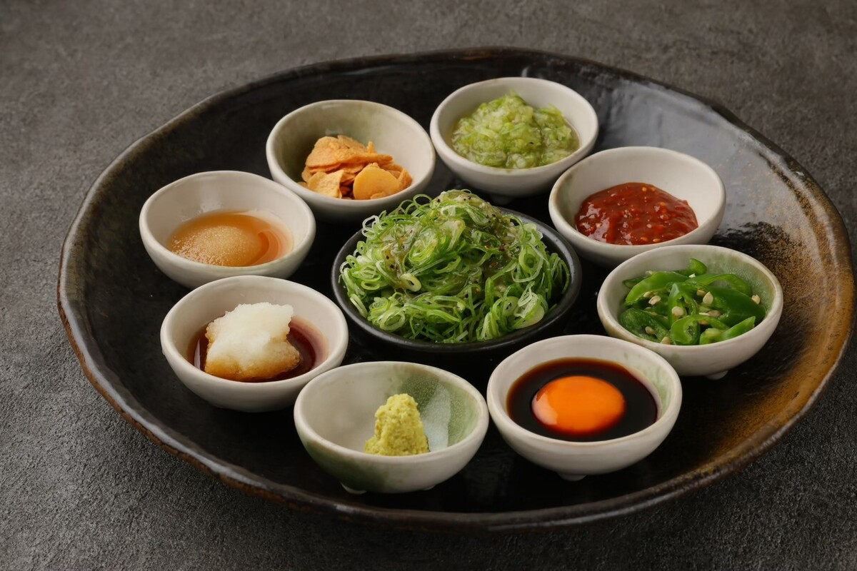 梅田 燒肉吃到飽 ヤキニクギャング Yakiniku Gang梅田店 大阪