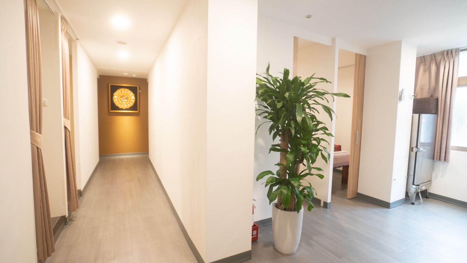 Thai Heart Exquisite SPA Health Center
