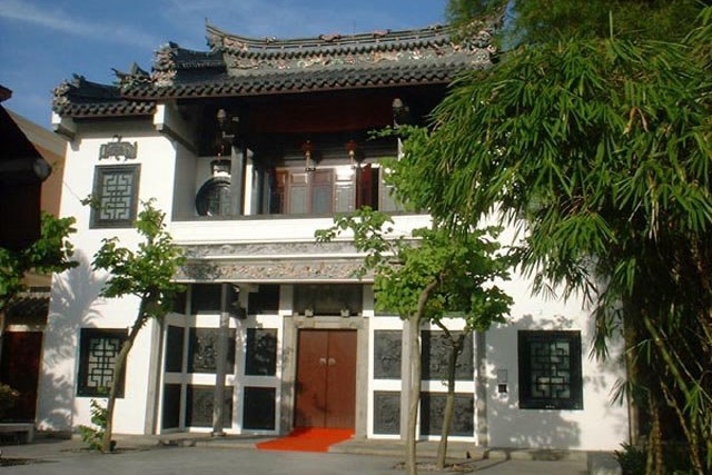 新加坡零工經濟之旅：苦力＆頭家
