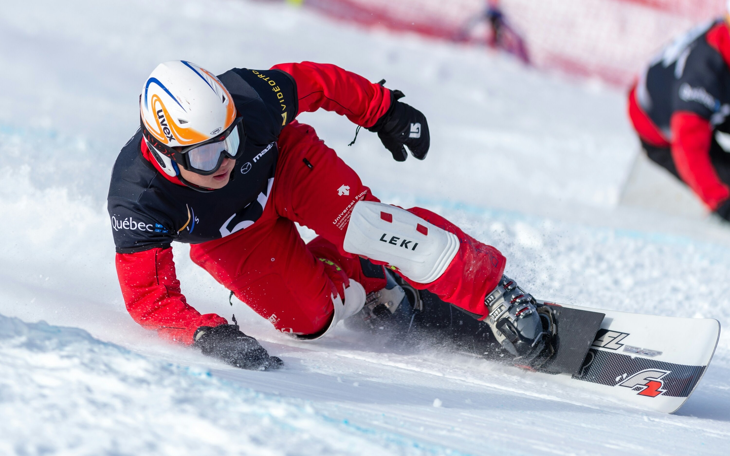 1-Day Ski & Shopping Trip from Tokyo to Karuizawa Prince Snow Resort