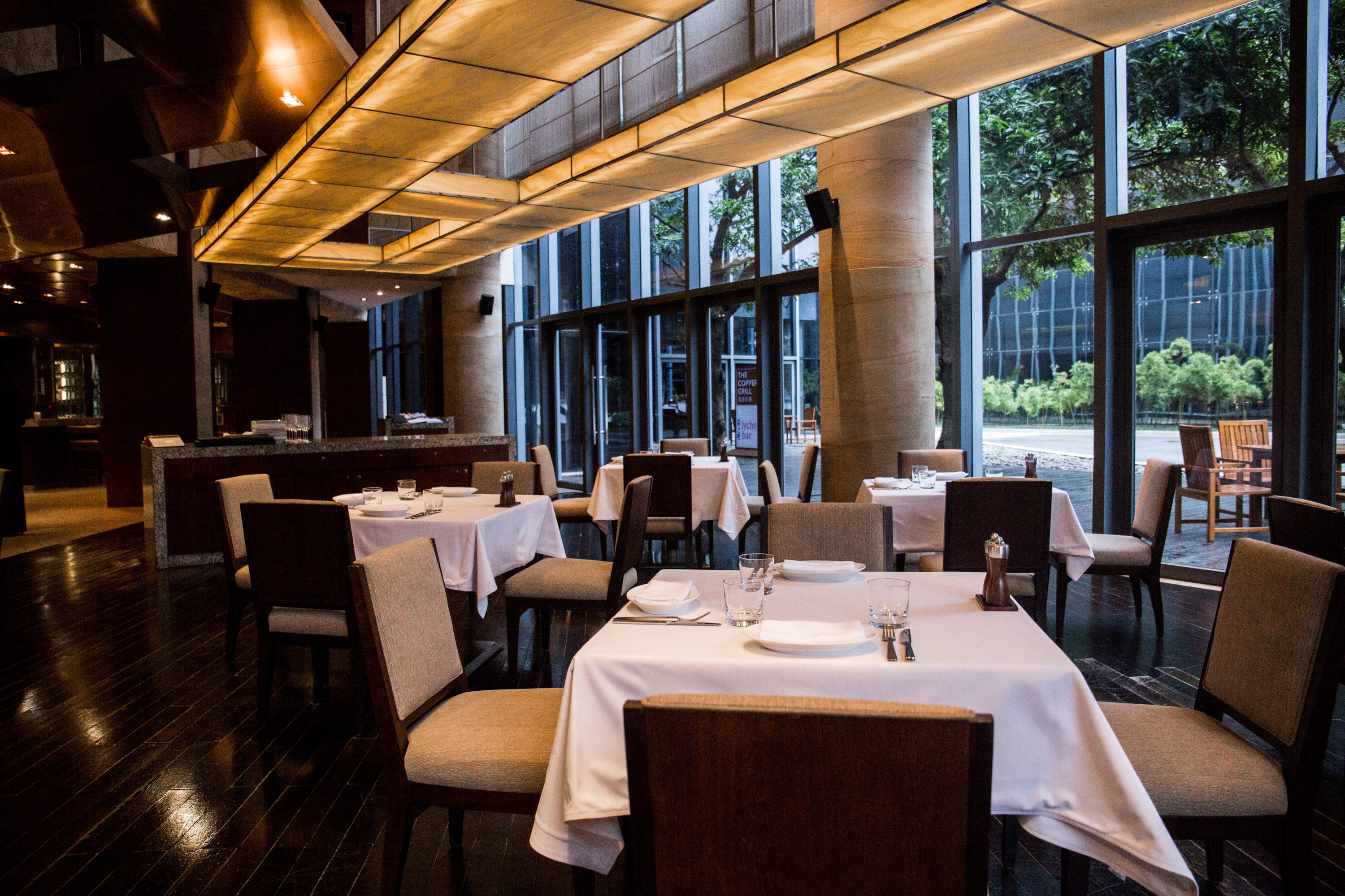 [Mid-year promotion] Hyatt Regency Dongguan Songshan Lake accommodation package | HYATT Group