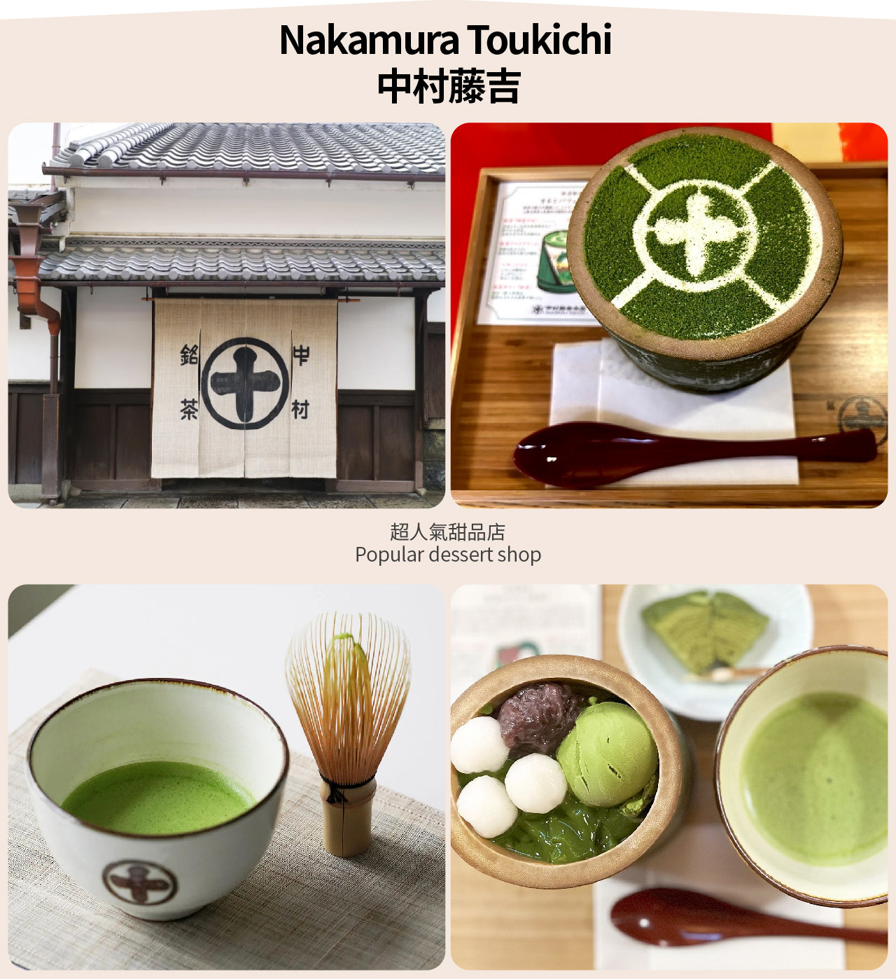 【京都&宇治】清水寺&二條坂&金剛寺八坂庚申堂&醍醐寺&宇治平等院世界遺產美食一日遊（大阪/京都出發）
