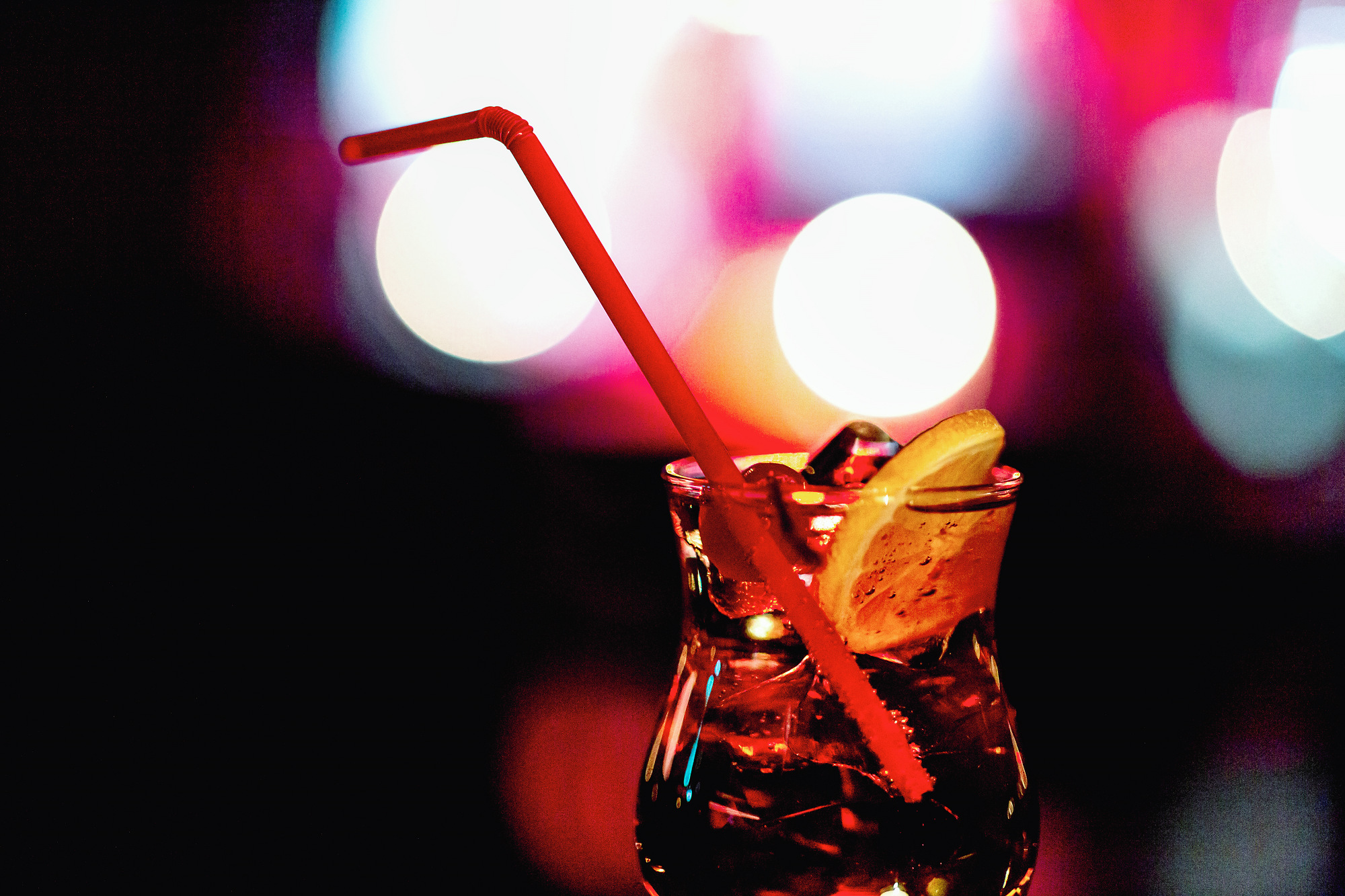 爵士酒吧 Jazz Bar 入場券（55 Seongsu 分店）爵士樂現場表演門票