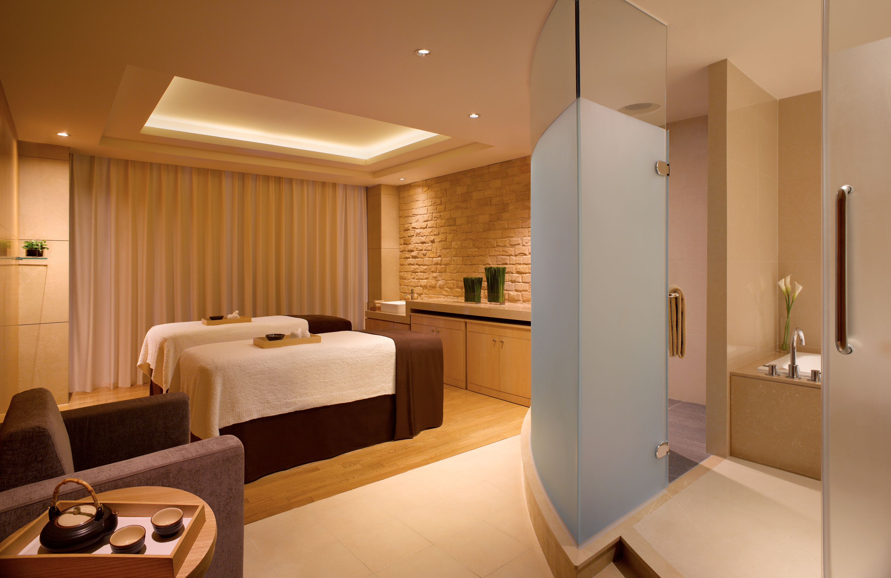 [Mid-year promotion] Hyatt Regency Dongguan Songshan Lake accommodation package | HYATT Group