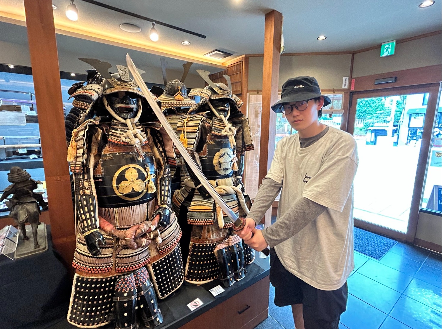 Kyoto Kiyomizu-dera & Ginkakuji Half-Day Private Tour