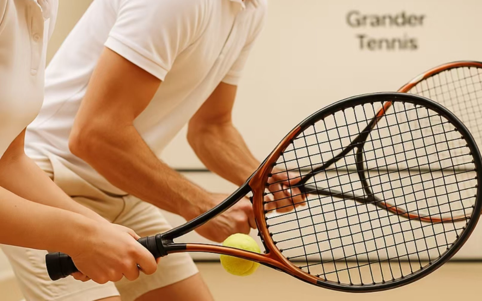 Shenzhen K11 ECOAST Seaside Sports Package