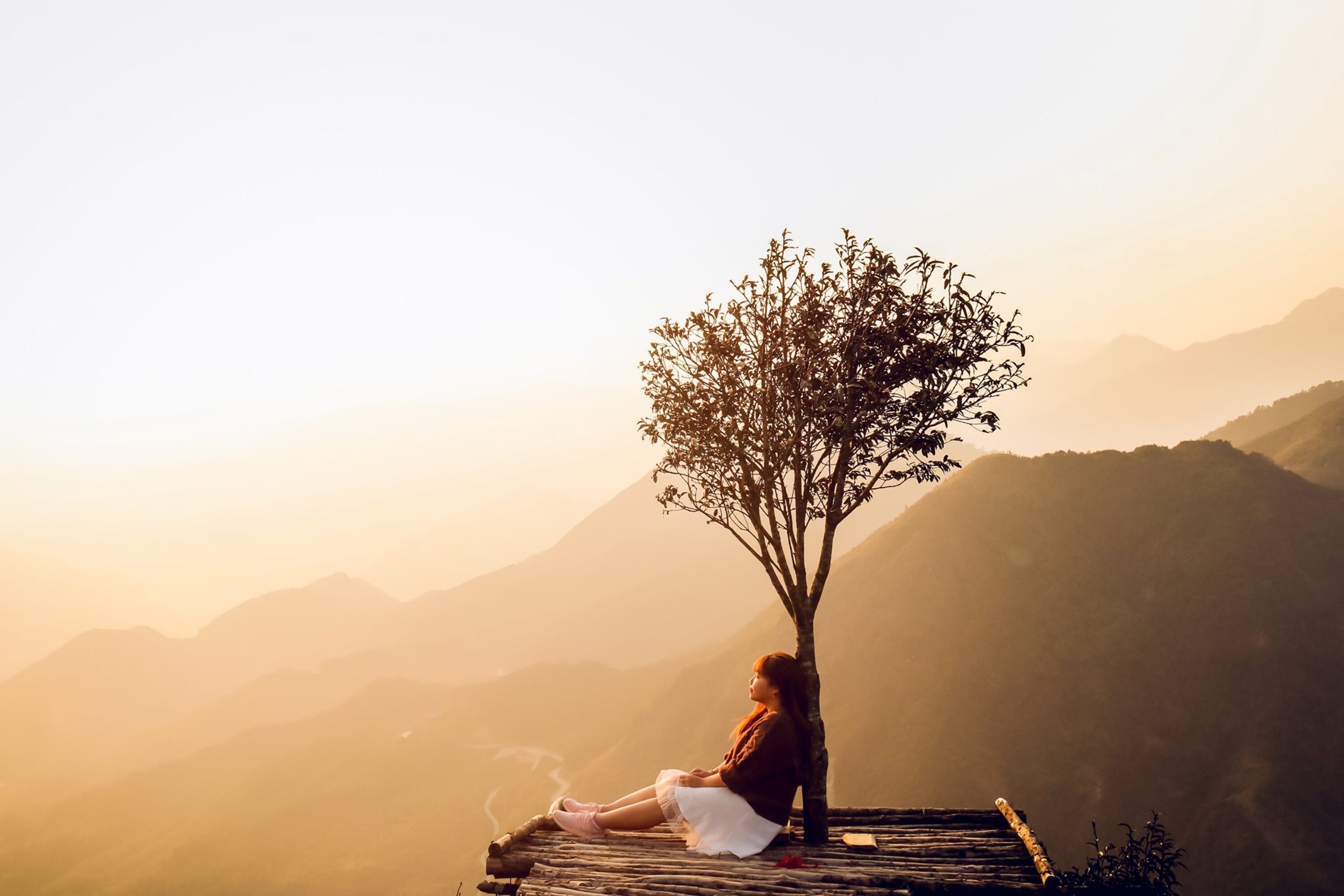 Sapa Highlights Private Motorbike Tour - Customizable Itinerary