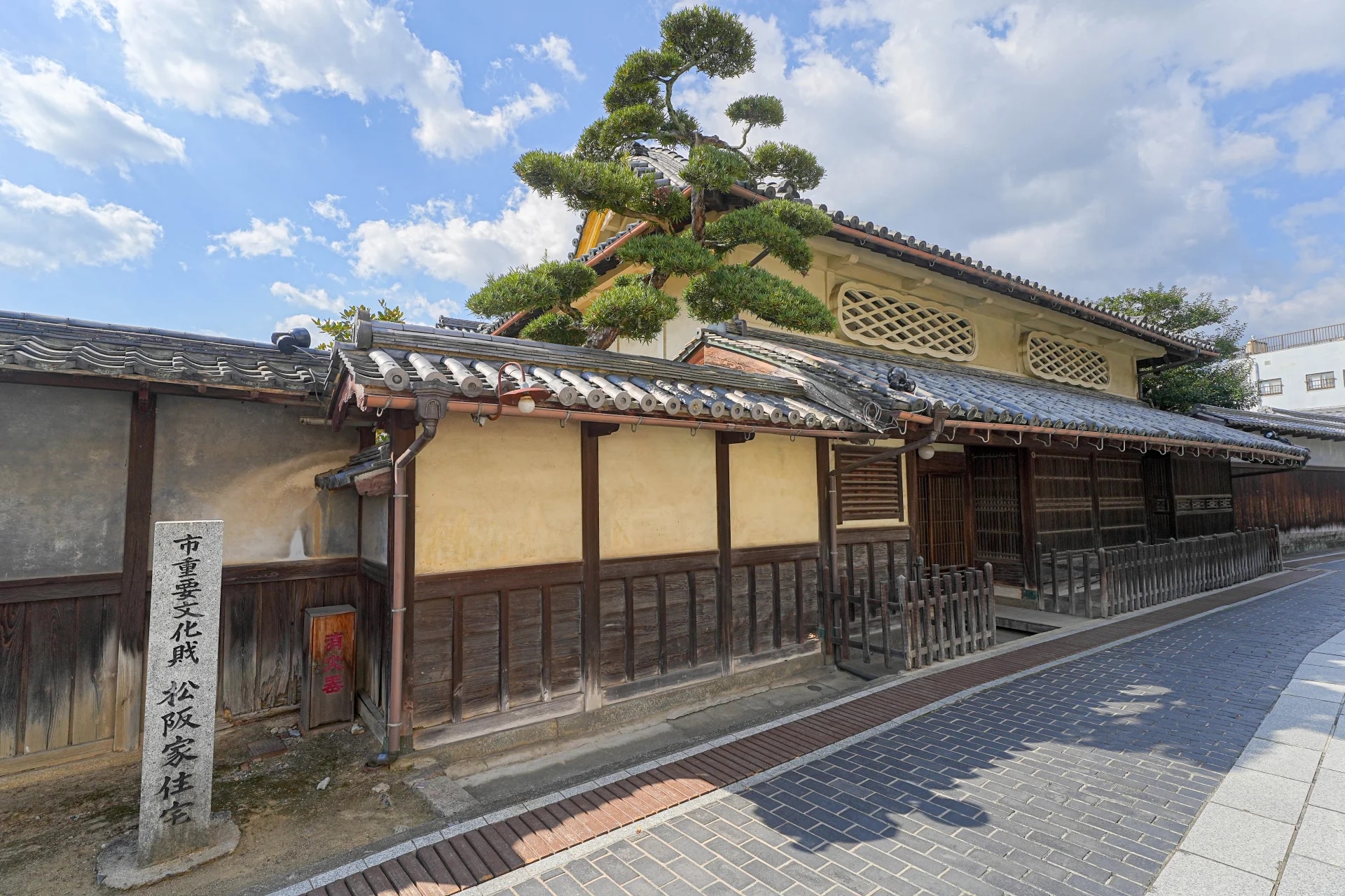 一日遊：竹原歷史街道與兔島