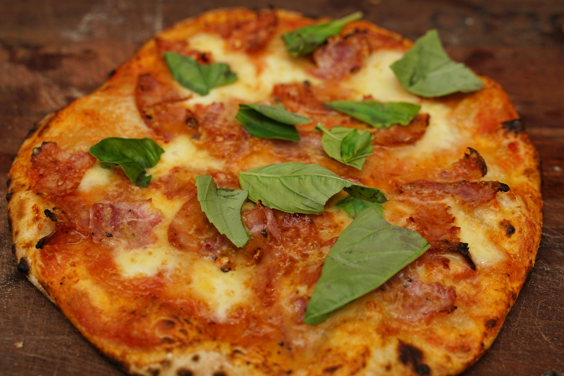 透過美食沉浸式體驗義大利文化，學習到的將遠遠不只是品嚐這些佳餚！