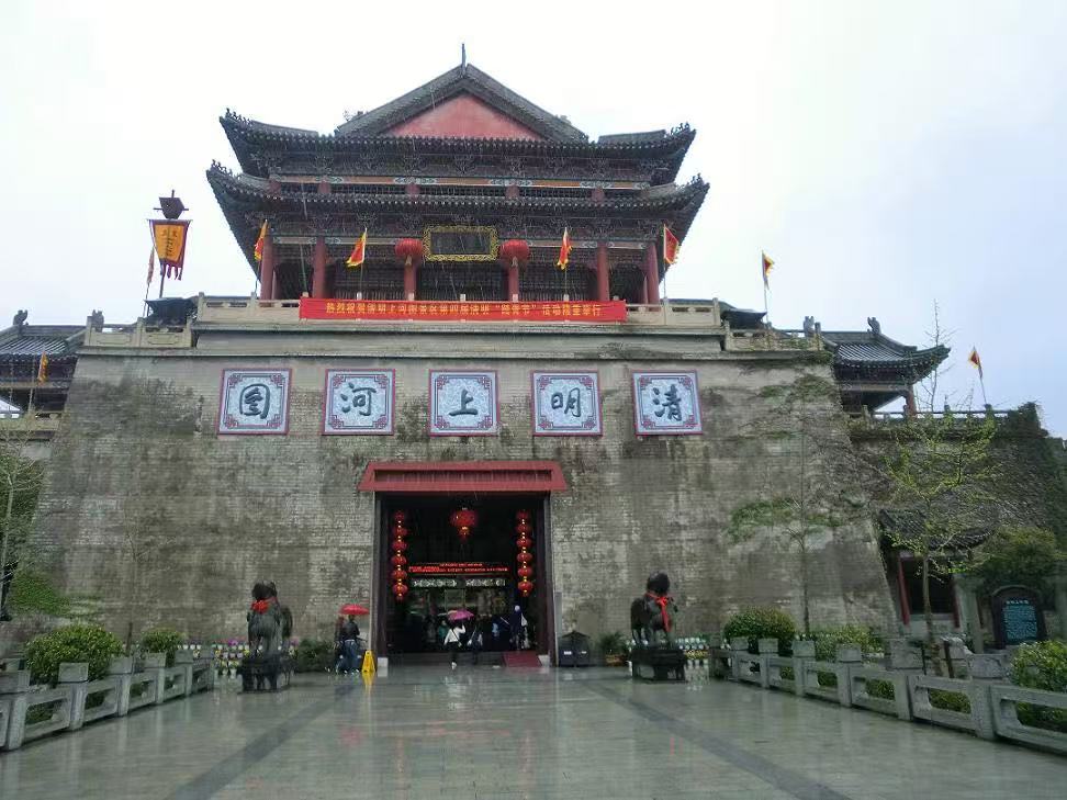 杭州市區來往橫店單程接送