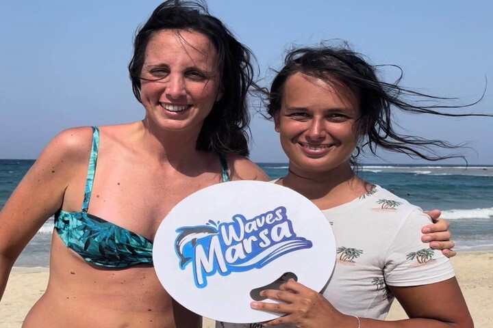 Orange-Bay-happy-moments