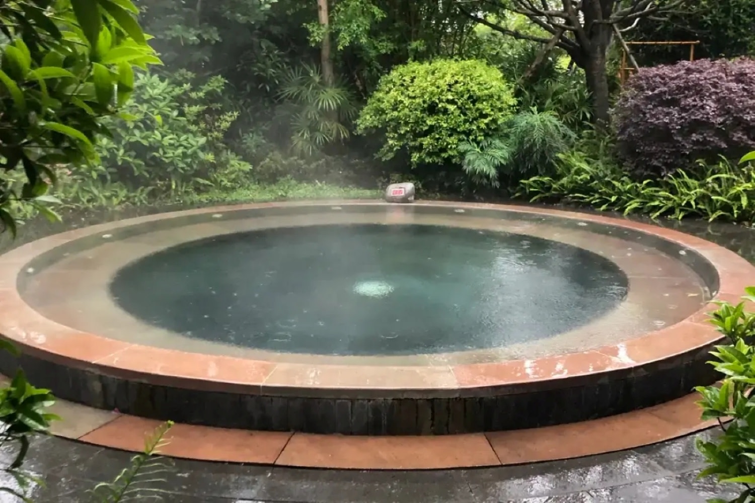 Bolian Hotels&Spa