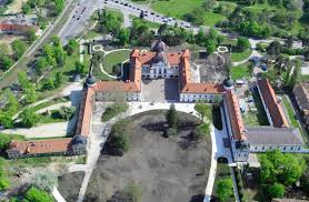 Gödöllő Palace Full-Day Tour from Budapest（Tickets included））