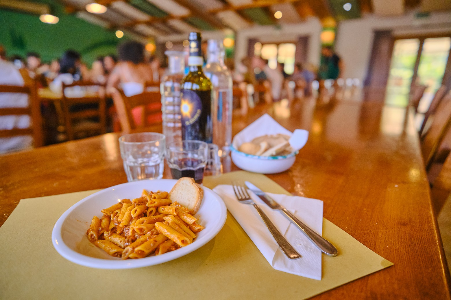 Pisa, Siena, and San Gimignano Tour from Florence