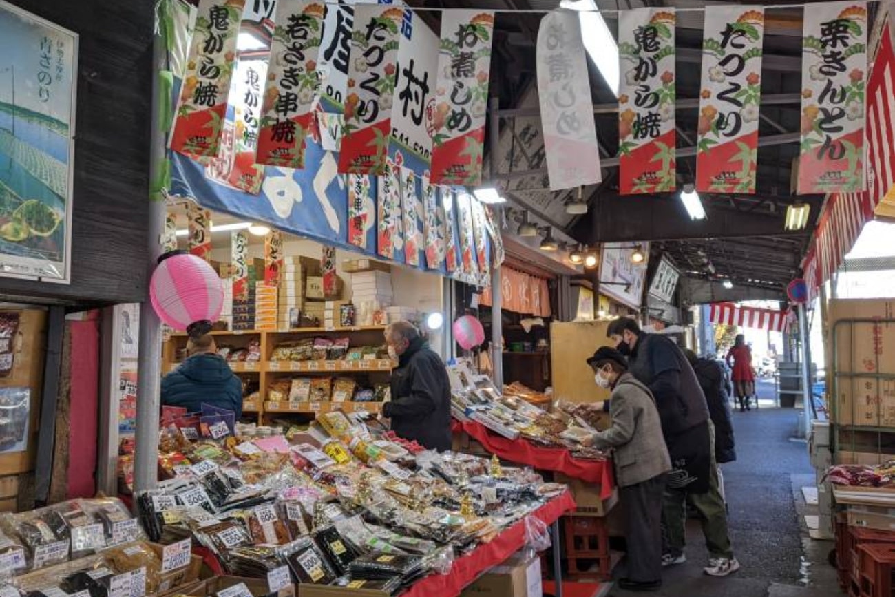東京一日私人遊，暢遊更多景點