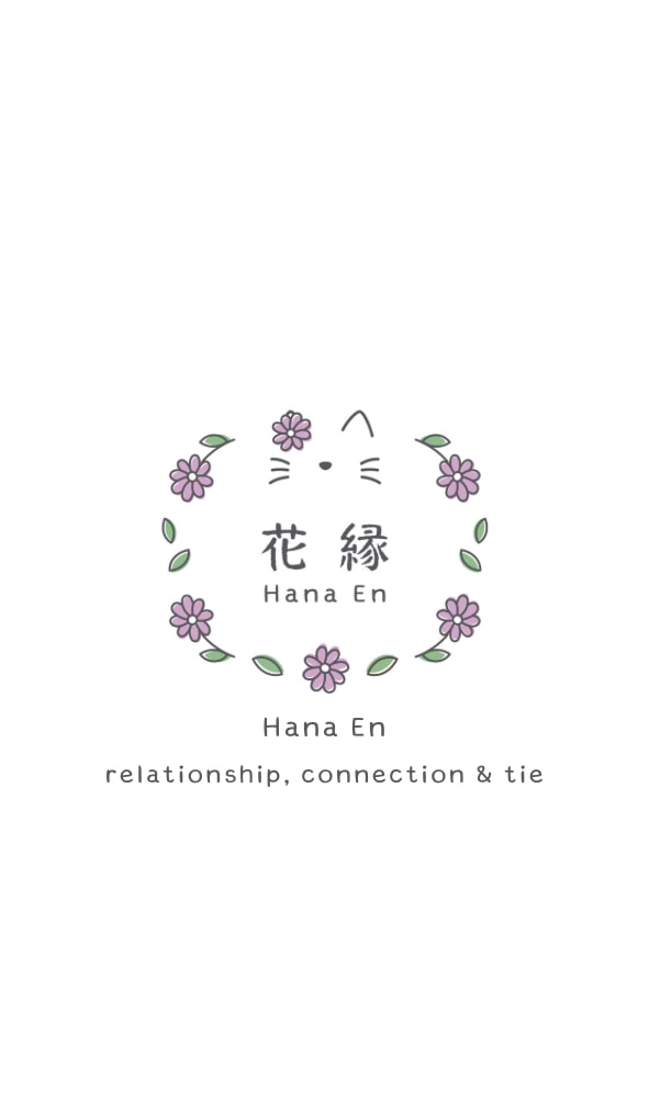 鮮花花盒工作坊