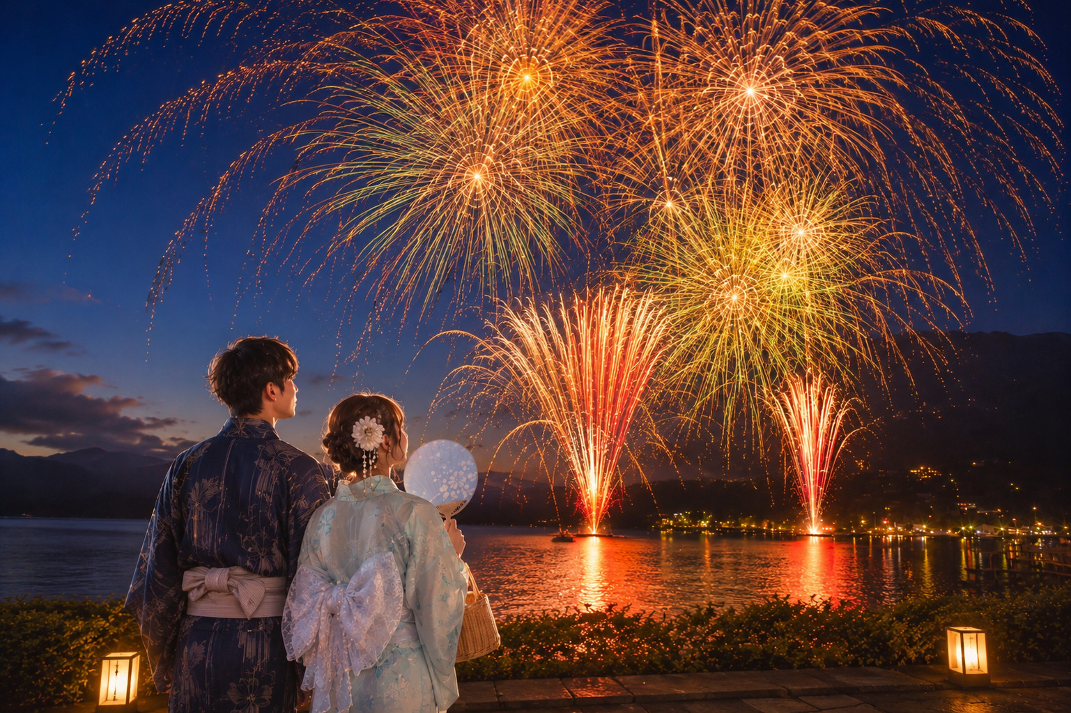 [Fuji Hakone Check-in Day Tour] Pirate Ship & Owakudani Round Trip Cable Car & Oishi Park & Oshino Hakkai (Depart from Tokyo)