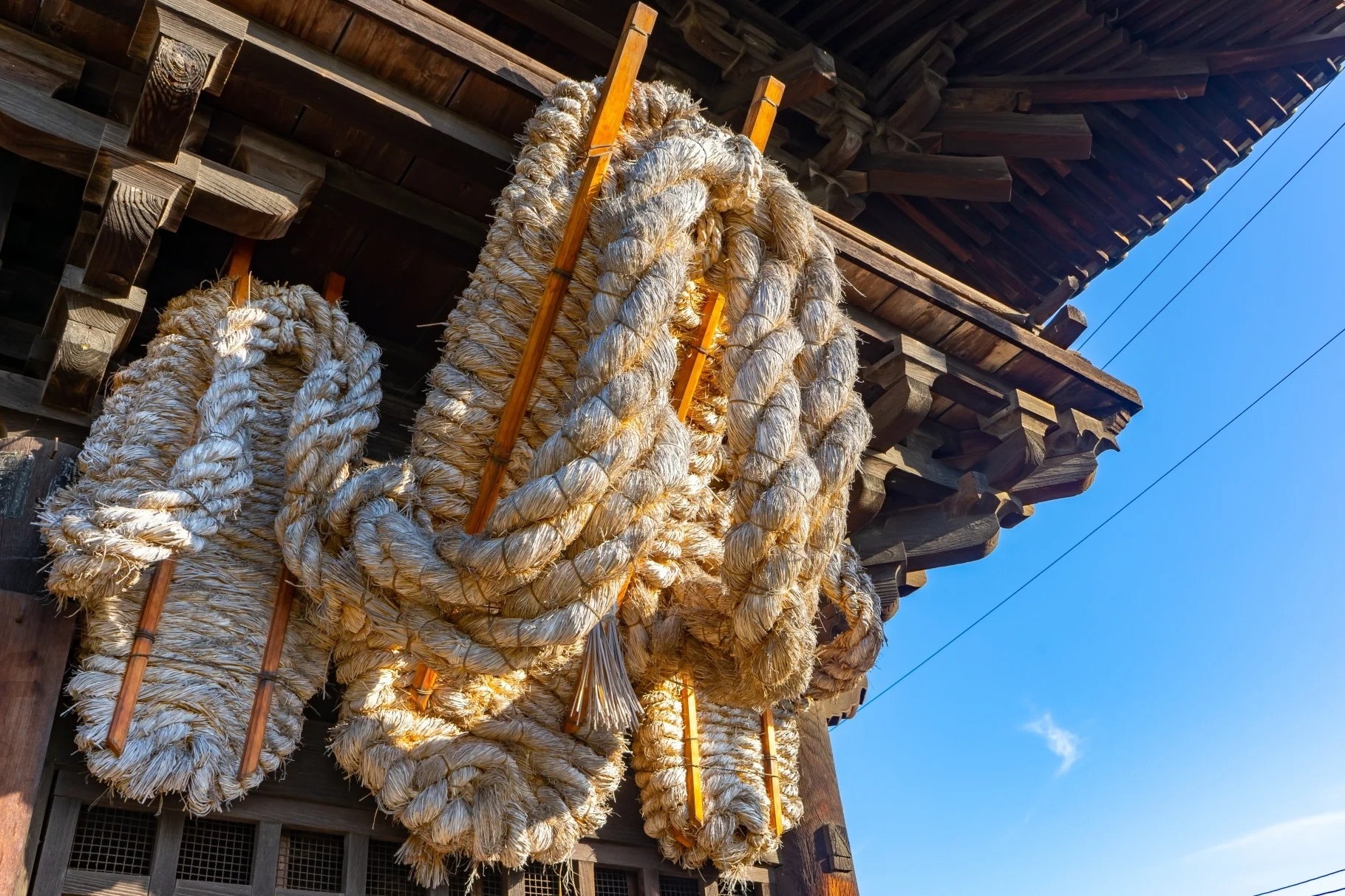 1-Day Tour: Onomichi Temples Exploration & Saijo Sake Tasting