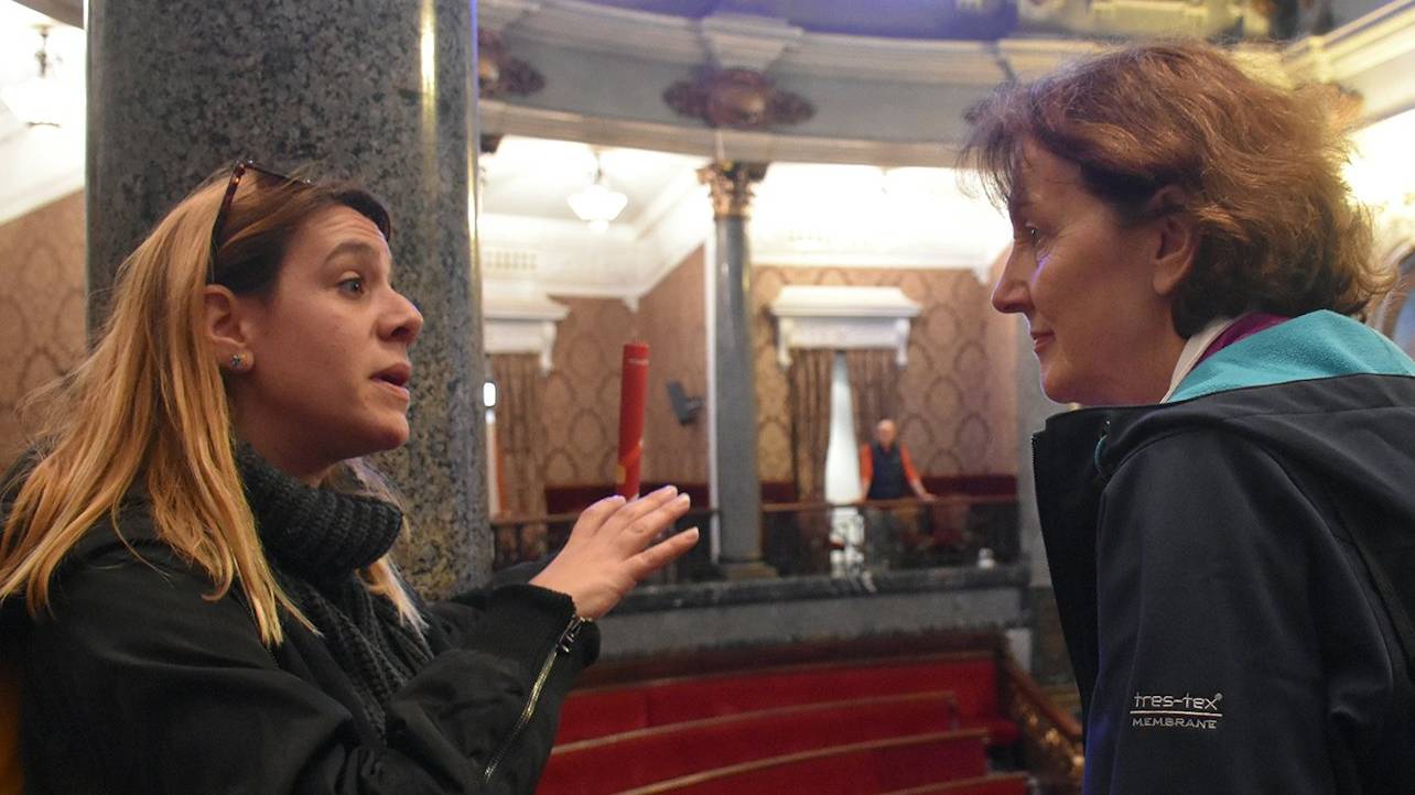 Discover hidden gems of Valencia, from Gothic towers to centuries-old cobblestone streets