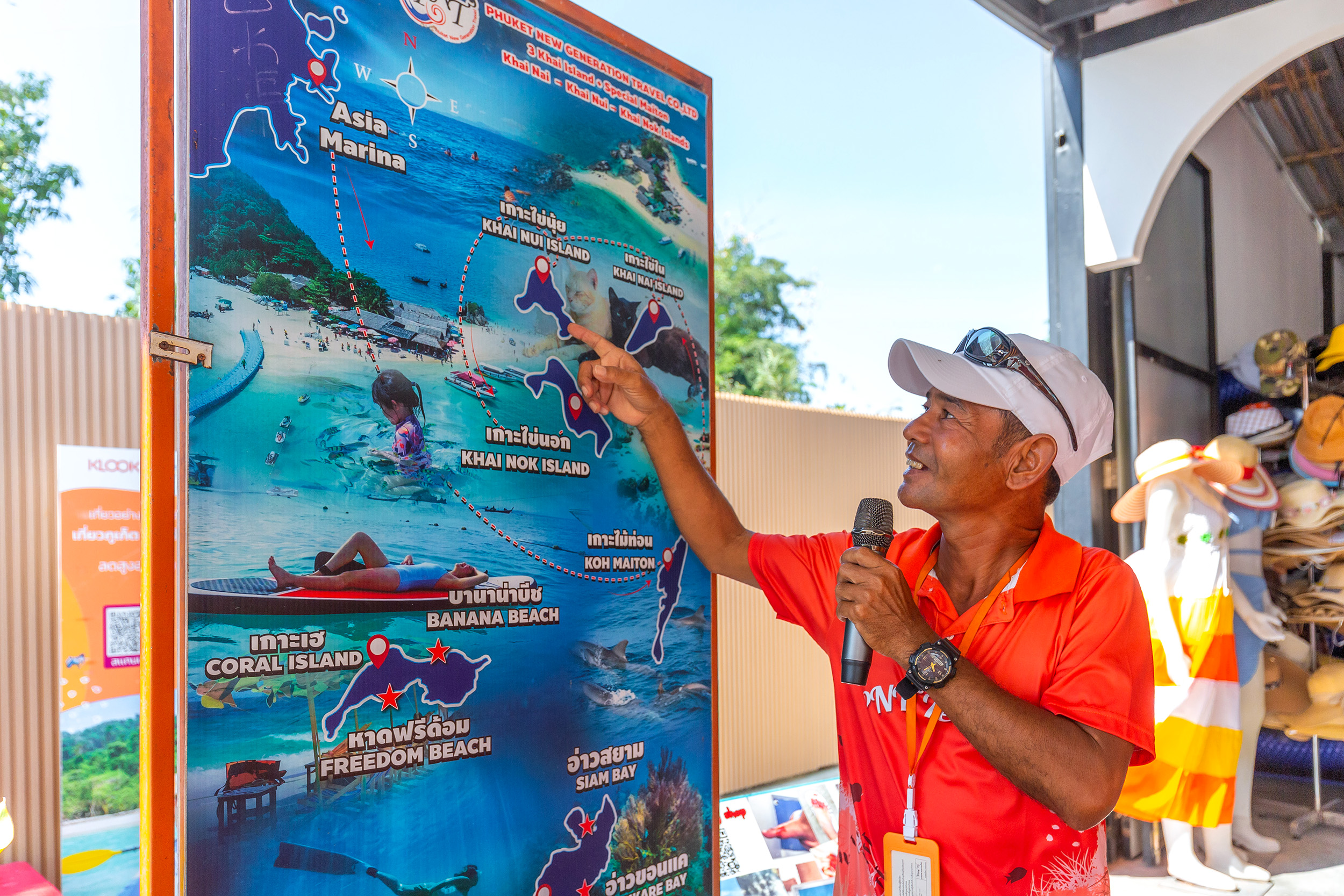 Enjoy an unforgettable vacation with our experienced tour guides, professional captains, and friendly crew, backed by over 23 years of experience! 🌴🚤 Enjoy an unforgettable vacation with our experienced tour guides, professional captains, and friendly crew, backed by over 23 years of experience! 🌴🚤