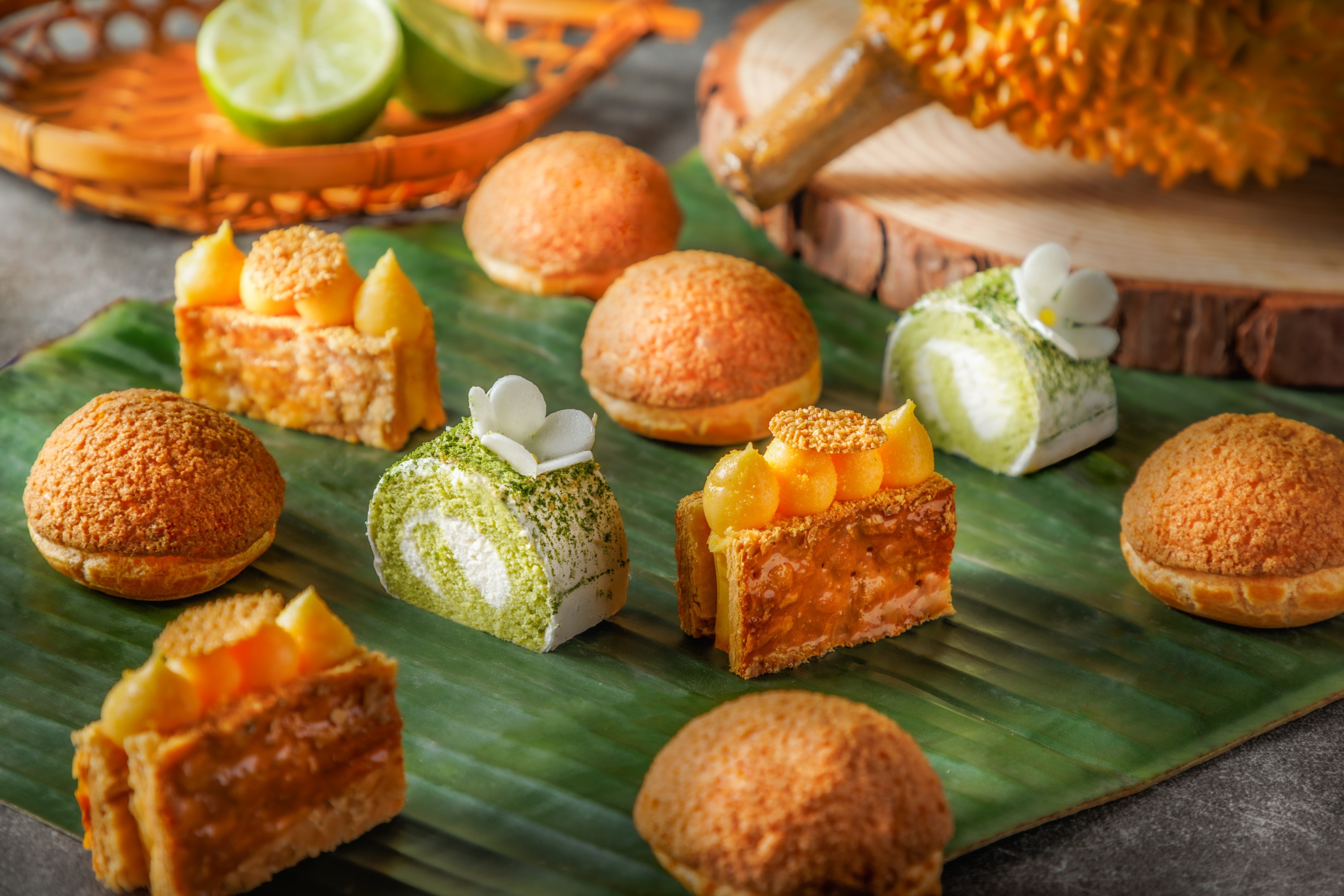 18-off-flash-promotion-cordis-hong-kong-the-place-lunch-buffet