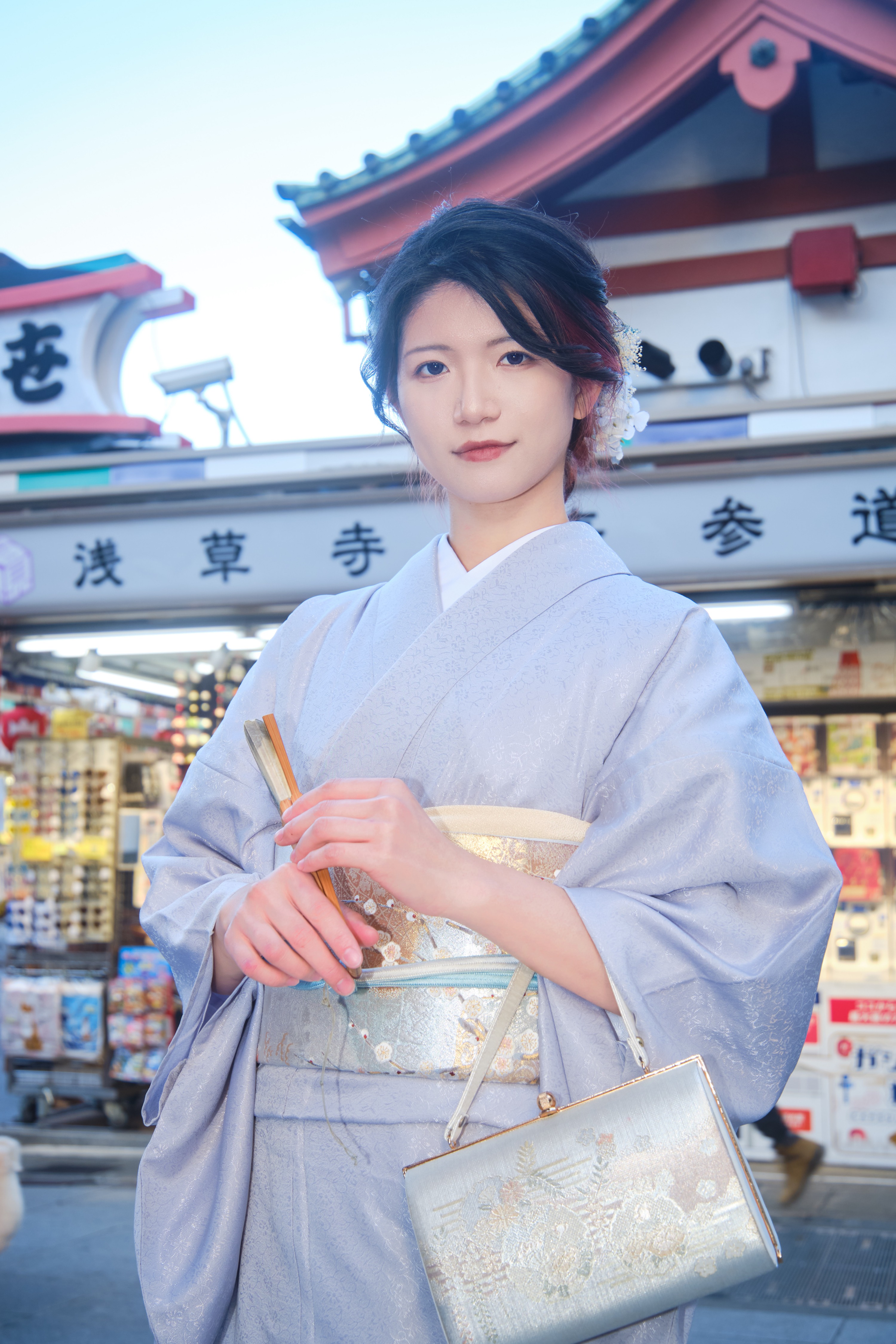 23 Best Kimono Hairstyles For Traditional And Modern Women | Japanese  hairstyle, Traditional hairstyle, Japanese kimono