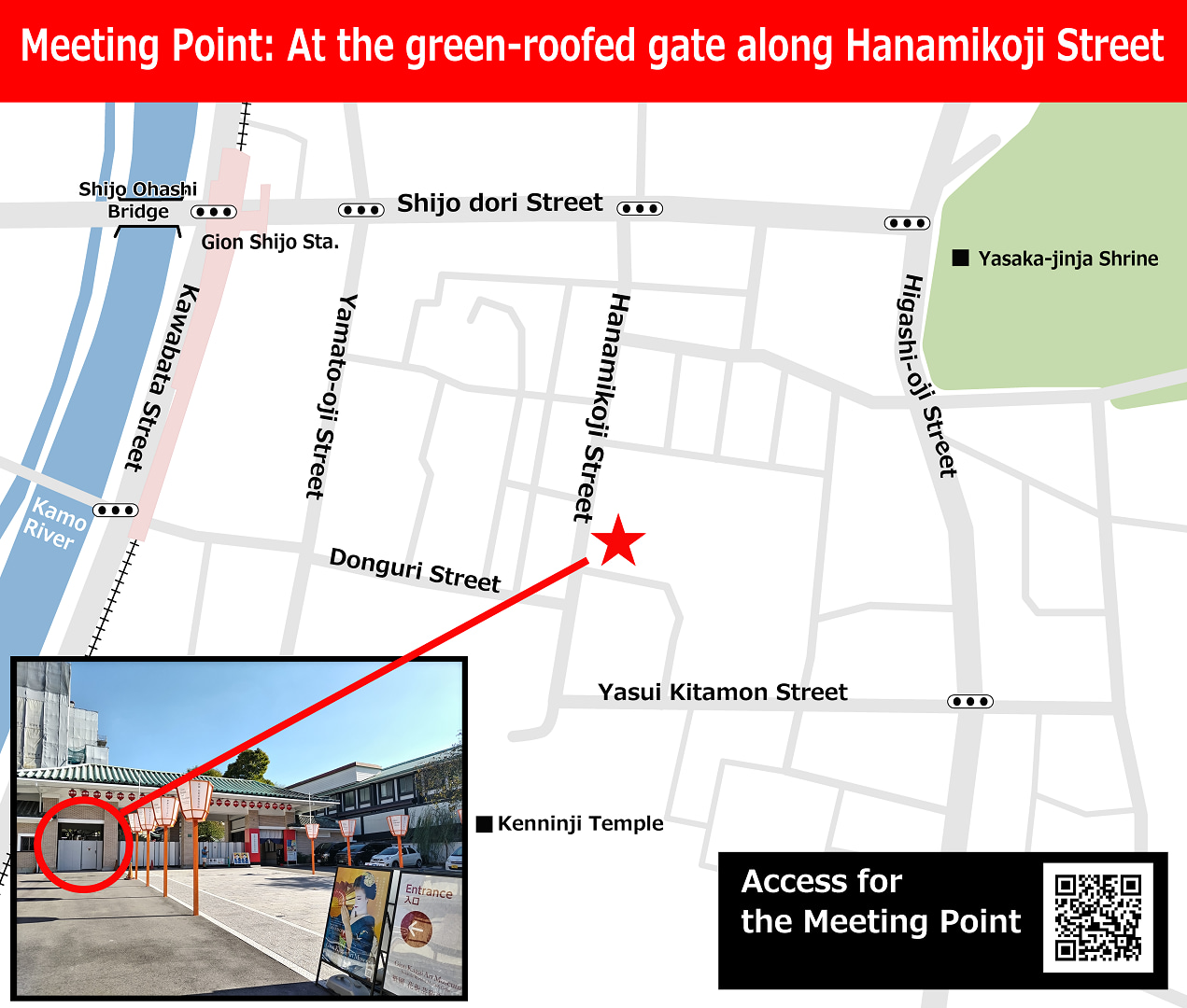 Meeting Point