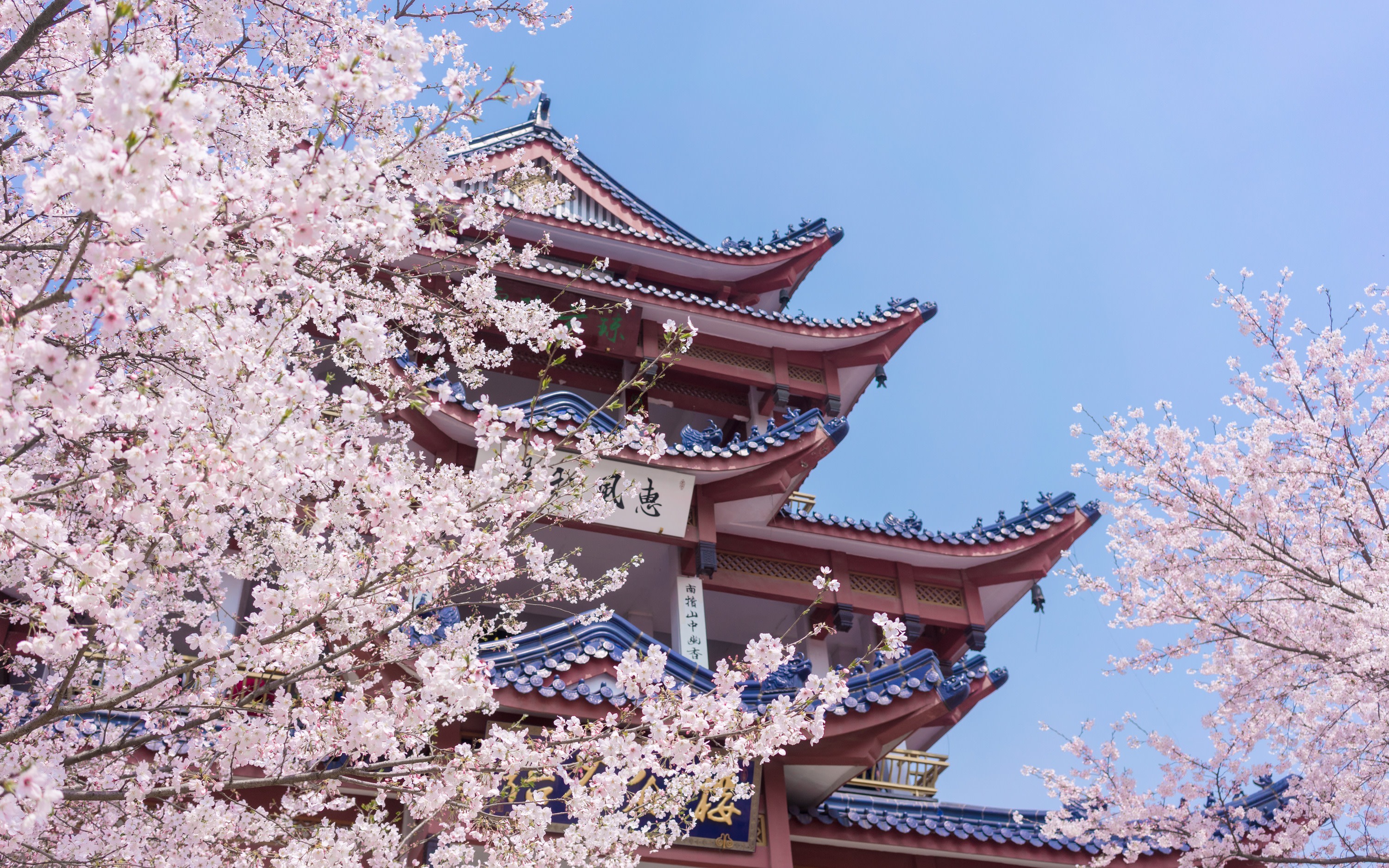 Shanghai to Suzhou China High Speed Rail