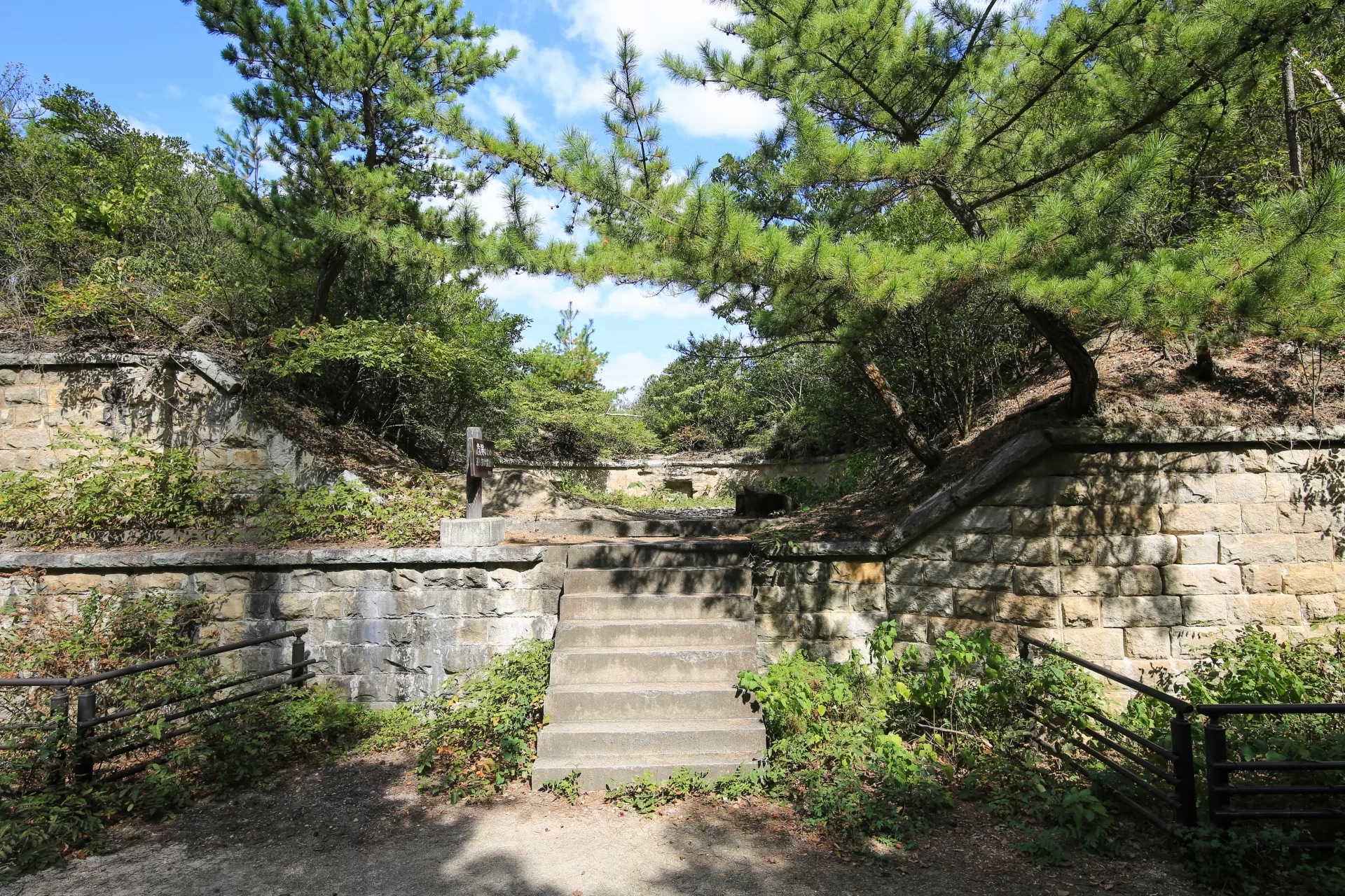 一日遊：竹原歷史街道與兔島