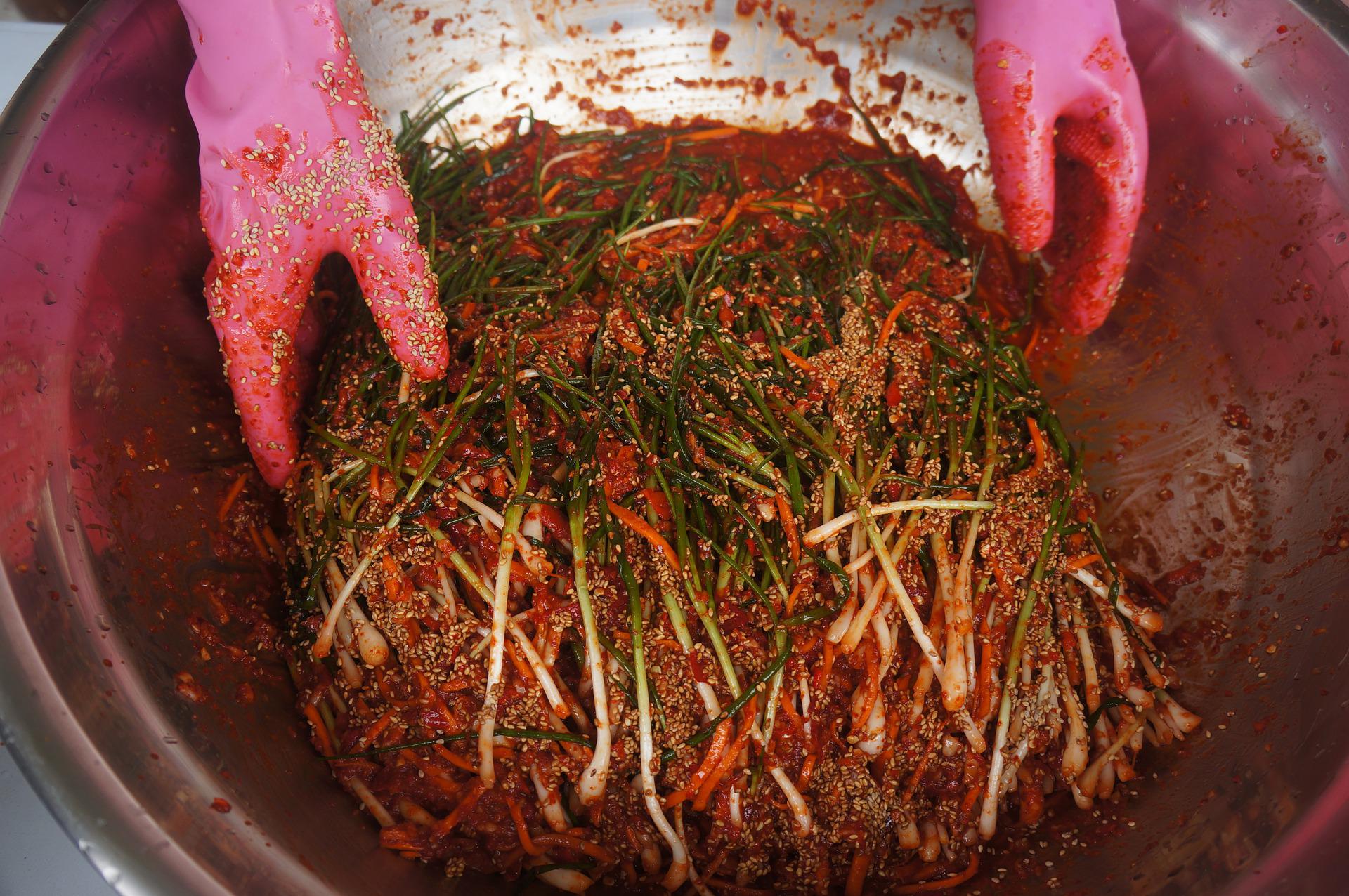 高陽一日遊（首爾出發）